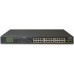 Switch Planet GSW-2620VHP