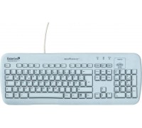 Medigenic  (VM9205XX)