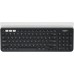 Logitech K780 (920-008034)