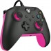 Pad PDP Fuse Black (049-012-GP)