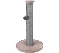 Trixie Livia, drapak, cat, pink, 64 cm (TX-44720)