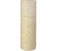Trixie SPARE STUNK FOR DRAPAKA 11 × 30 cm