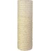 Trixie SPARE STUNK FOR DRAPAKA 11 × 30 cm