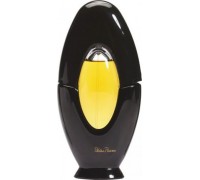 Paloma Picasso Women EDP 30 ml