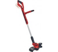 Einhell GE-CT 18/30 Li - Solo, 18V (red/black, without battery and charger)