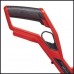 Einhell GE-CT 18/30 Li - Solo, 18V (red/black, without battery and charger)
