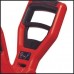 Einhell GE-CT 18/30 Li - Solo, 18V (red/black, without battery and charger)