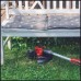 Einhell GE-CT 18/30 Li - Solo, 18V (red/black, without battery and charger)