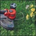 Einhell GE-CT 18/30 Li - Solo, 18V (red/black, without battery and charger)