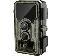 SJCAM M50 IP65 24M HD