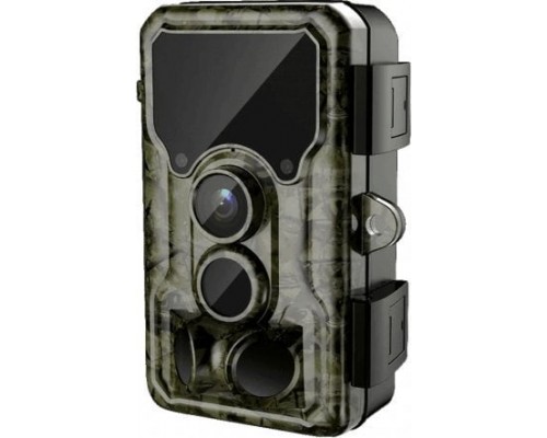 SJCAM M50 IP65 24M HD