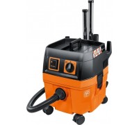 Fein Odkurzacz DUSTEX25L/N00 220240506