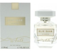 Elie Saab Perfumy Damskie Elie Saab Le Parfum In White EDP (50 ml)