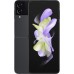 Samsung Galaxy With Flip4 5G 8/256GB Graphite (SM-F721BWithAHEUE )