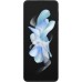 Samsung Galaxy With Flip4 5G 8/256GB Graphite (SM-F721BWithAHEUE )