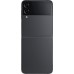 Samsung Galaxy With Flip4 5G 8/256GB Graphite (SM-F721BWithAHEUE )