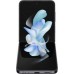 Samsung Galaxy With Flip4 5G 8/256GB Graphite (SM-F721BWithAHEUE )