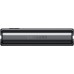 Samsung Galaxy With Flip4 5G 8/256GB Graphite (SM-F721BWithAHEUE )