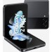 Samsung Galaxy With Flip4 5G 8/256GB Graphite (SM-F721BWithAHEUE )