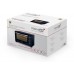 Standart ELECTRIC OVEN KR-103L-46(C)