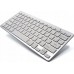 Retoo MB Pro (82396308)