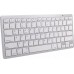 Retoo MB Pro (82396308)