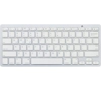 Retoo MB Pro (82396308)