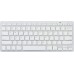 Retoo MB Pro (82396308)