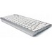 Retoo MB Pro (82396308)