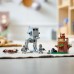 LEGO Star Wars AT-ST (75332)