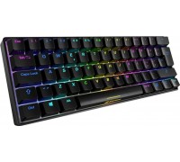 Sharkoon SGK50 Kailh Brown