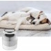 Levoit Core P350 Pet Care