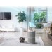 Levoit Core P350 Pet Care