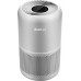 Levoit Core P350 Pet Care