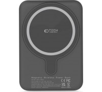 Tech-Protect PB10 LifeMag 5000mAh Black