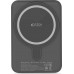 Tech-Protect PB10 LifeMag 5000mAh Black