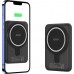 Tech-Protect PB10 LifeMag 5000mAh Black