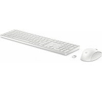 HP 650 (4R016AA)