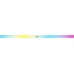 Corsair Vengeance RGB, DDR5, 32 GB, 5200MHz, CL40 (CMH32GX5M2B5200C40W)