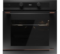 Teka HLB 85-G1 P BM MaestroPizza