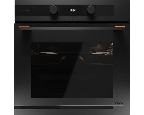 Teka HLB 85-G1 P BM MaestroPizza