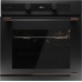 Teka HLB 85-G1 P BM MaestroPizza