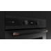 Teka HLB 85-G1 P BM MaestroPizza