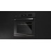Teka HLB 85-G1 P BM MaestroPizza