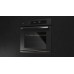 Teka HLB 85-G1 P BM MaestroPizza