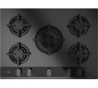 Teka GBC 75-G1 GB