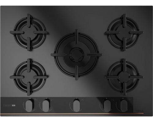 Teka GBC 75-G1 GB