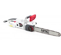 NAC CE22-NS-S 2200 W 40 cm
