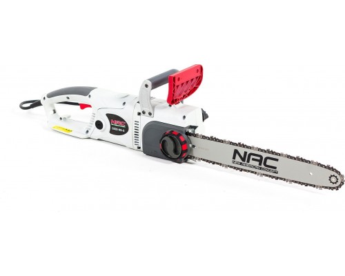 NAC CE22-NS-S 2200 W 40 cm