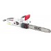 NAC CE22-NS-S 2200 W 40 cm